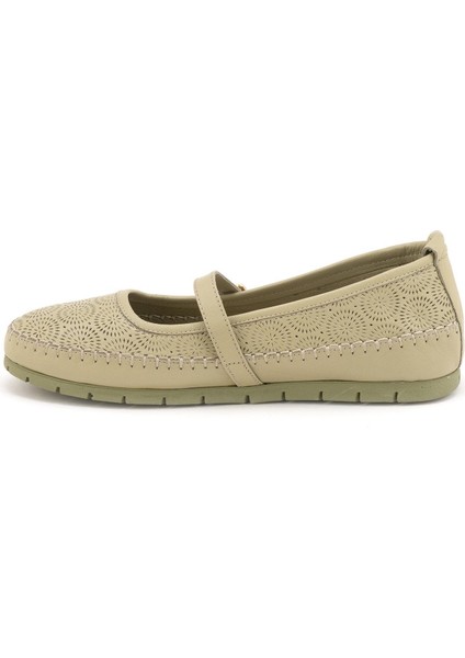 Mamma Mia D25YA-775 Kadın Ayakkabı indirimleri