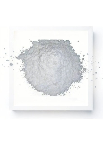 Kokulu Taş Tozu ( 1 kg )