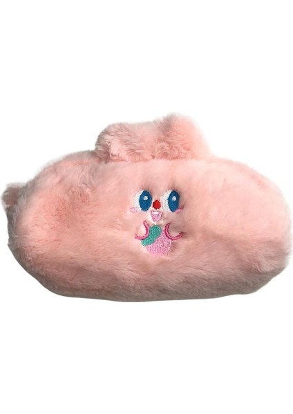 Büyük Kapasiteli Kırtasiye Çantası (Yurt Dışından)