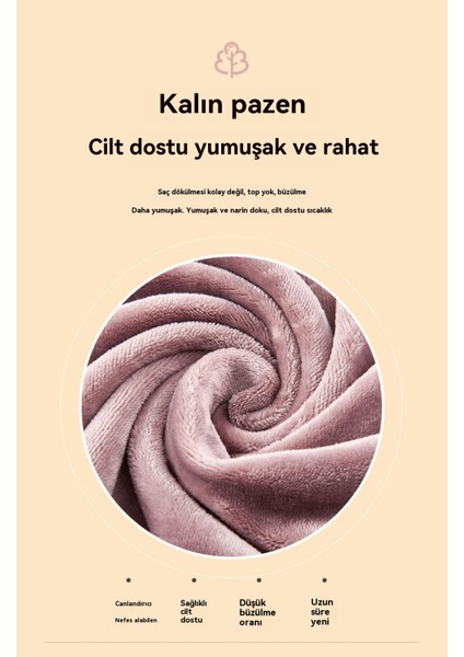 USB Elektrikli Battaniye Tek Ofis Battaniyesi Güç Bankası Isıtmalı Elektrikli Yatak Taşınabilir Battaniye (Yurt Dışından) indirimleri