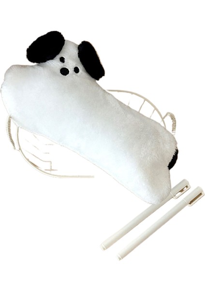 Büyük Kapasiteli Kırtasiye Çantası (Yurt Dışından)