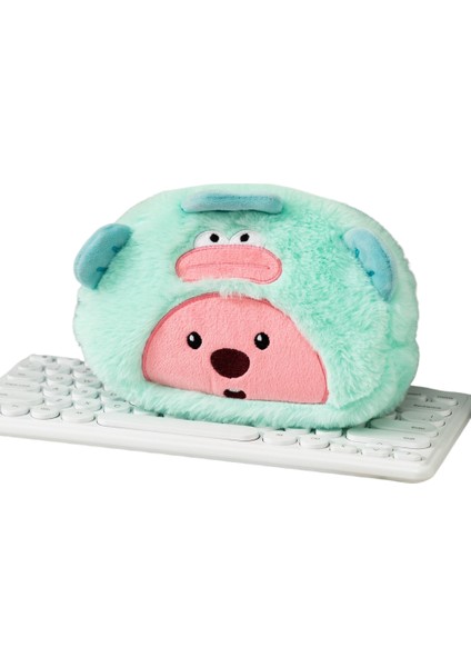 Büyük Kapasiteli Kırtasiye Çantası (Yurt Dışından)