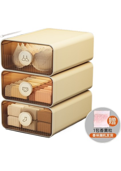 Giysi Düzenleyici (Yurt Dışından)