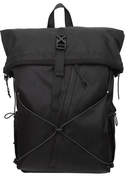 2025 Yeni Öğrenci Büyük Kapasiteli Okul Çantası (Yurt Dışından)