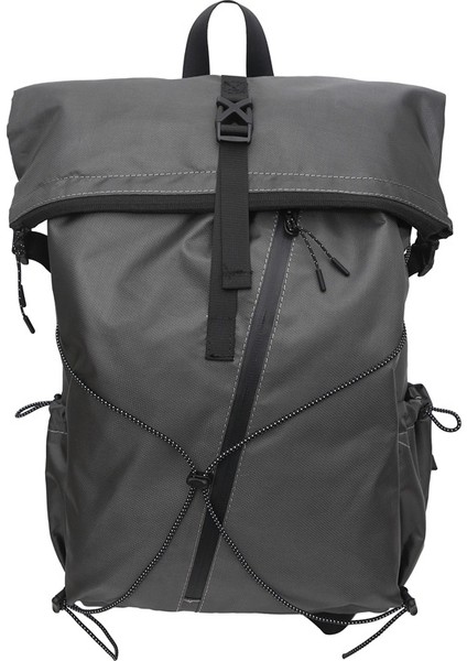 2025 Yeni Öğrenci Büyük Kapasiteli Okul Çantası (Yurt Dışından)