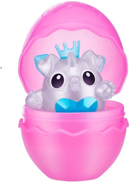 Luxury Prenses Fairycorn Sürpriz S6 9281 1 Adet