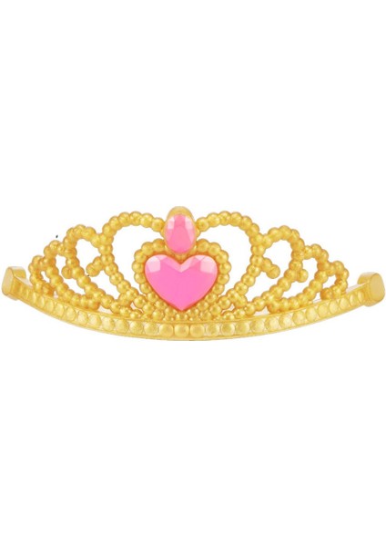 Luxury Prenses Fairycorn Sürpriz S6 9281 1 Adet