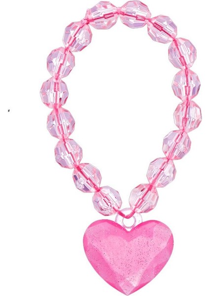 Luxury Prenses Fairycorn Sürpriz S6 9281 1 Adet