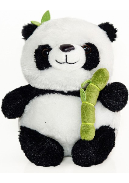 Luxury Bambu Panda 1 Adet