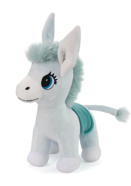 Luxury Mavikaçan, Sıpa, 20 cm 1 Adet