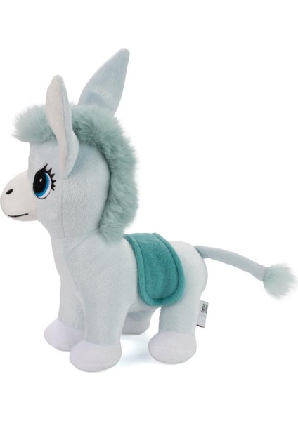 Luxury Mavikaçan, Sıpa, 20 cm 1 Adet