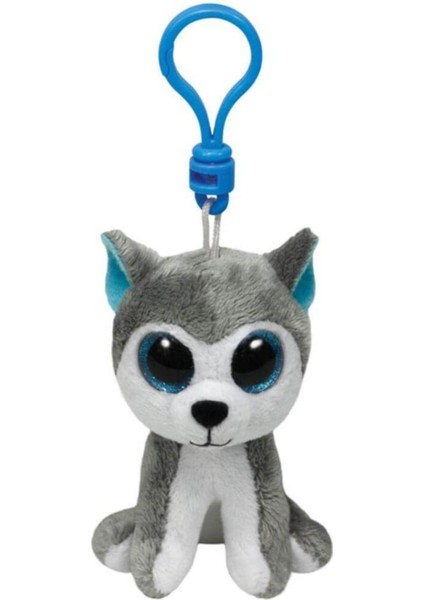 Luxury Mega Ty Pelus 36503 Slush-Dog Clıp 1 Adet