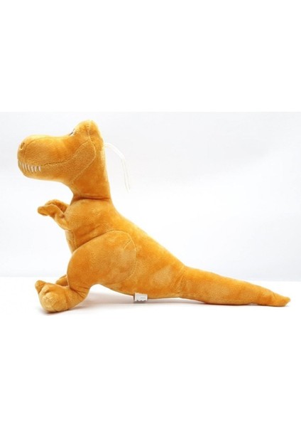 Luxury Peluş Dinozor 30 cm - 1909041 1 Adet fırsatları