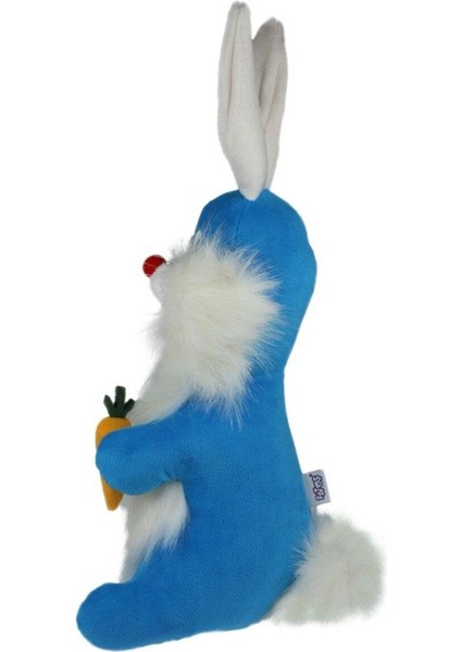 Luxury Caniko, Tavşan, 29 cm 1 Adet