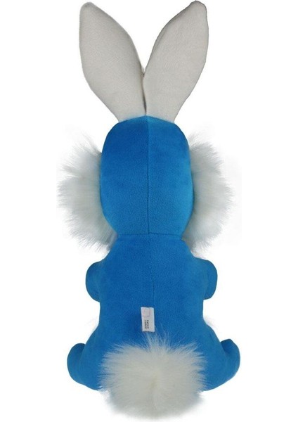 Luxury Caniko, Tavşan, 29 cm 1 Adet