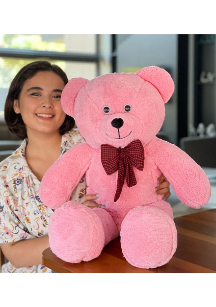 Luxury 90 cm Papyonlu AYICIK(%100 Yerli) 1 Adet