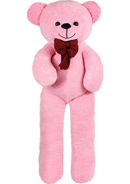 Luxury 90 cm Papyonlu AYICIK(%100 Yerli) 1 Adet