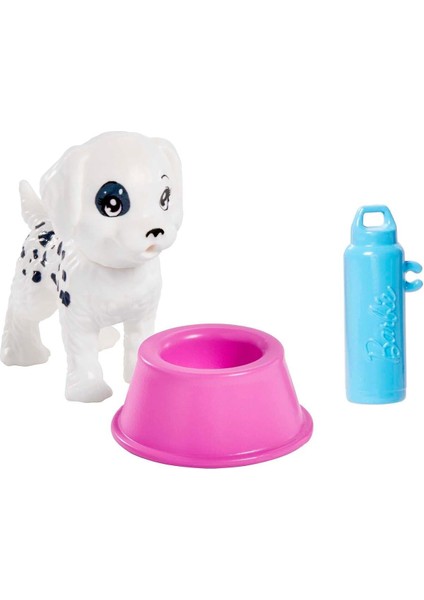 Luxury ® Skipper First Jobs™ Doll And Accessories 1 Adet indirimleri