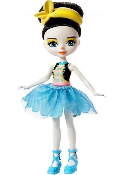 Luxury Mattel FVJ76/FVJ77 Bree Bunny Asortili Ürün 1 Adet fırsatları