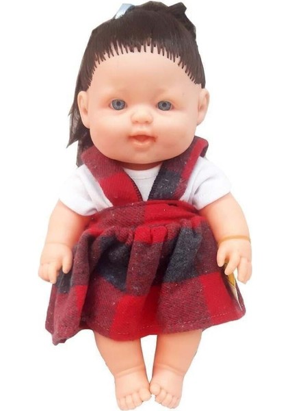 Luxury Masal Anlatan Melis Bebek 1 Adet