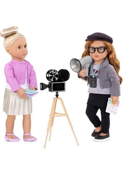 Luxury Film Aksesuar Seti 1 Adet fiyatları