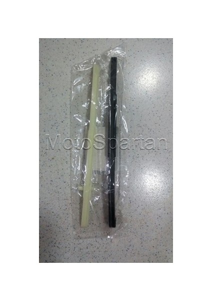 ACTIVA100 RITMICA110 EKSANTRİK ZİNCİR GERGİ KILAVUZU PALET