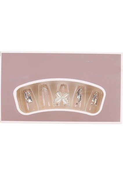 Berrak ve Üst Düzey El Yapımı Zırh (Yurt Dışından)