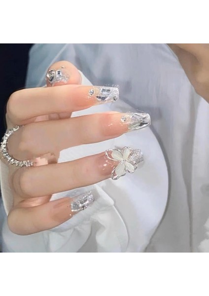 Berrak ve Üst Düzey El Yapımı Zırh (Yurt Dışından) modelleri