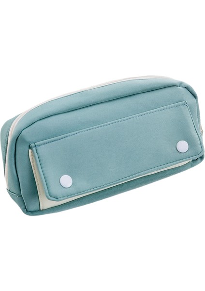 Büyük Kapasiteli Kırtasiye Çantası (Yurt Dışından)