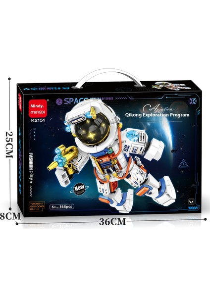 Puzzle Yapboz Blok Oyuncaklar Yapboz Blokları (Yurt Dışından)