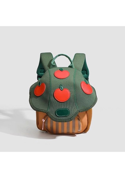 2025 Yeni Öğrenci Büyük Kapasiteli Okul Çantası (Yurt Dışından)