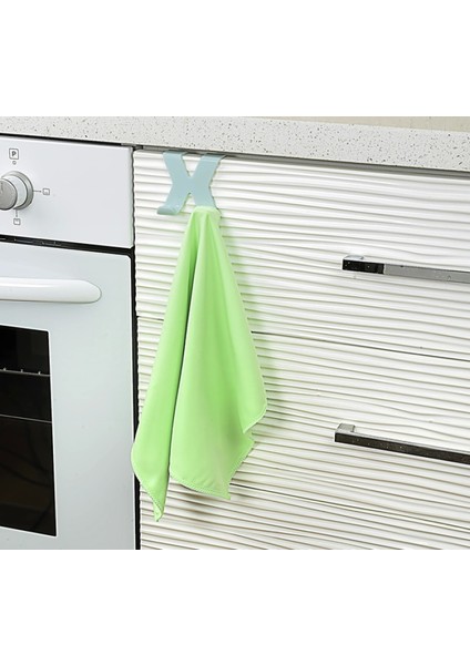 Hang It Çekmece Askısı (4887)