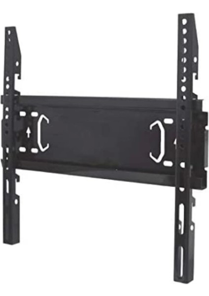 BS-4255 Sabit Tv Askı Aparatı 106X140CM (4887)