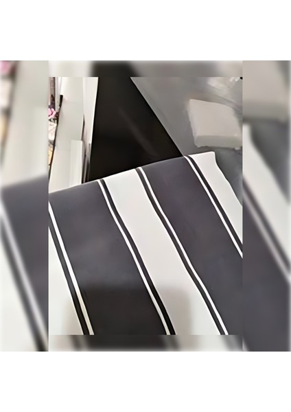 Markahil Balkon Demiri Perdesi Korkuluk Perdesi Her Ölçüde En x Boy Özel Dikim