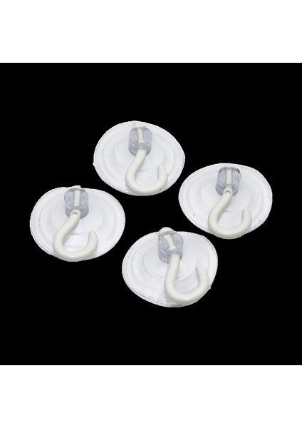 Büyük 40MM Vantuz 100LÜ (4887)