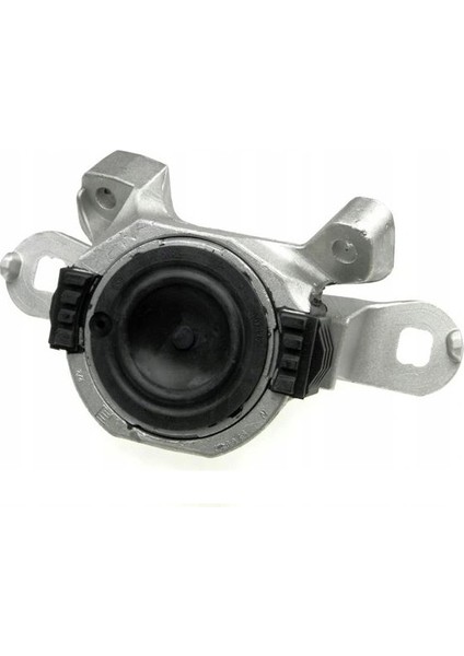 Volvo S40 V50 C70 C30 V40 2.5 2.4 Benzinli Motor Takozu Sağ