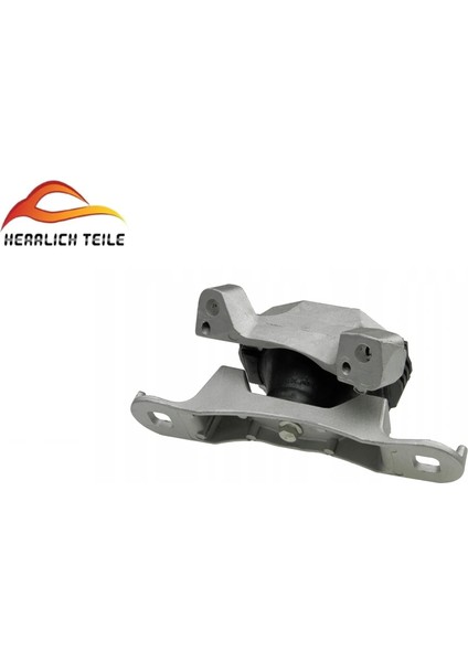 Volvo S40 V50 C70 C30 V40 2.5 2.4 Benzinli Motor Takozu Sağ