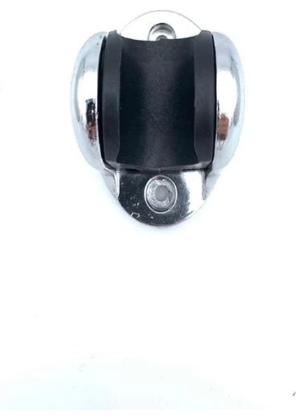 Plastik Duş Başlığı Fiskiyesi Hortumu Askısı Mafsal Tutacak (4887) indirimleri