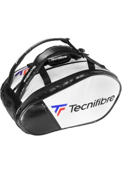 Tour Endurance Paletero