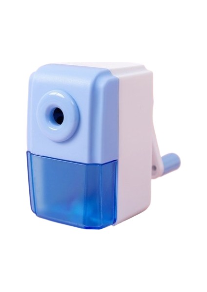 Karikatür Kalemtıraş (Yurt Dışından)