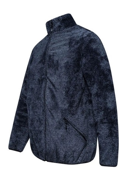 2ASFRMCFBFW24-0924 Siena Erkek Polar fiyatları