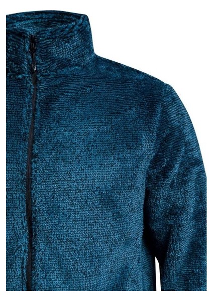 2ASFRMCFBFW24-0335 Siena Erkek Polar modelleri