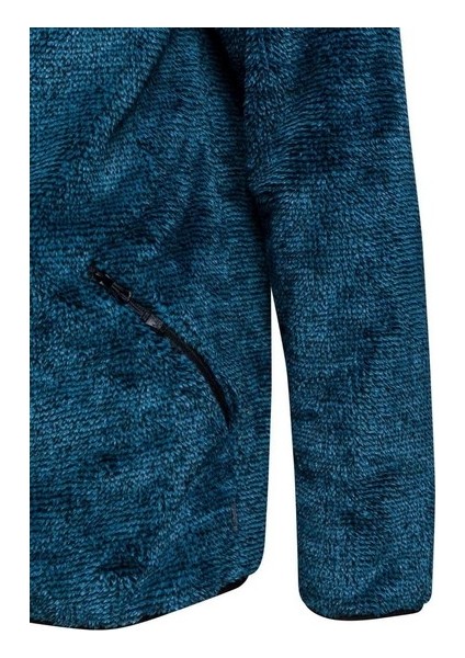 2ASFRMCFBFW24-0335 Siena Erkek Polar fırsatları