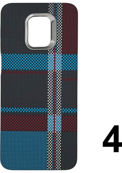 Samsung Galaxy A05 Uyumlu NT-N054 Arka Koruma Kılıf fırsatları