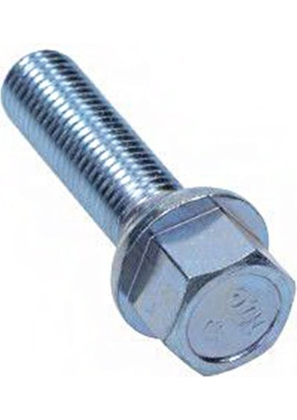 Bijon Civatası (5 Adet) Mercedes W124-W201-W202-W203-W210-VANEO