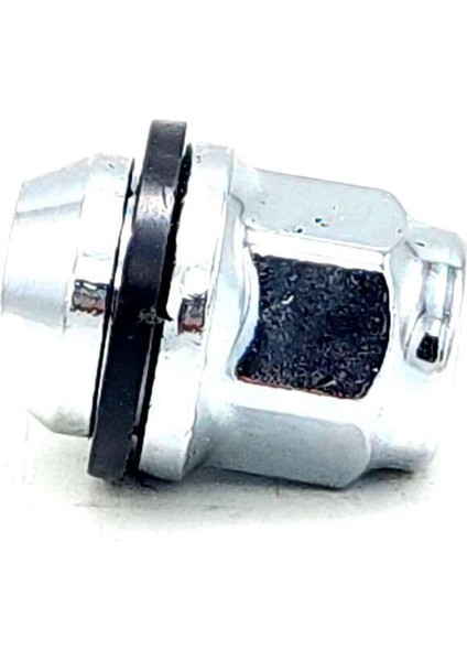 Bıjon Somunu (5 Adet) Hyundaı Unıversal (Fıberlı) 21MM fiyatları