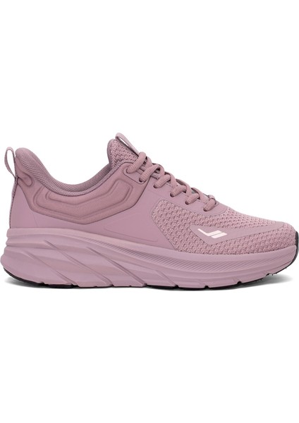 25YBAU00MAJIU Maji 4 Easystep Unisex Yürüyüş Ayakkabısı Gül Kurusu