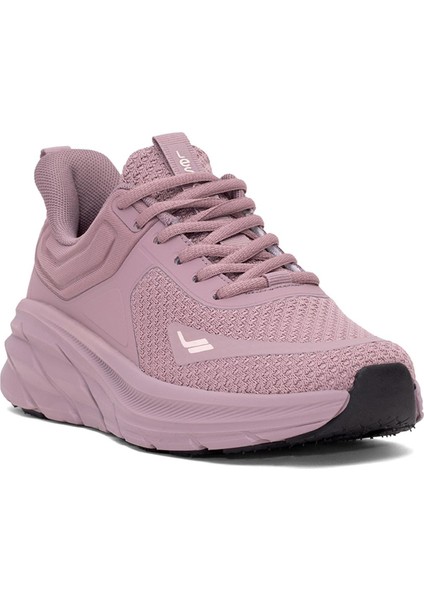 25YBAU00MAJIU Maji 4 Easystep Unisex Yürüyüş Ayakkabısı Gül Kurusu