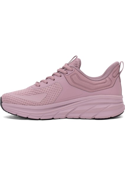 25YBAU00MAJIU Maji 4 Easystep Unisex Yürüyüş Ayakkabısı Gül Kurusu