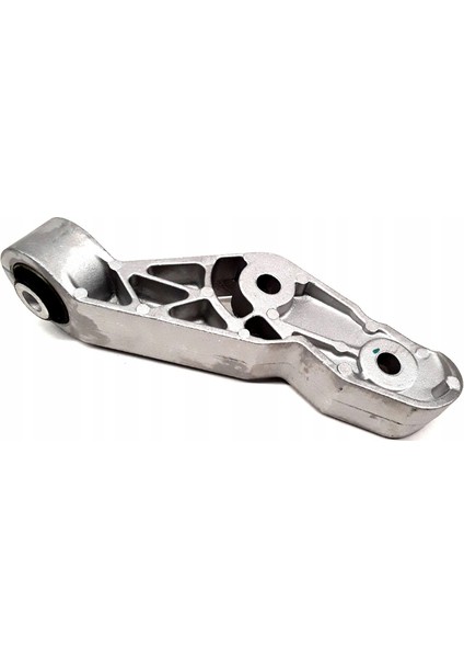 Volvo S60 V60 S80 V70 Motor Takozu Braketi